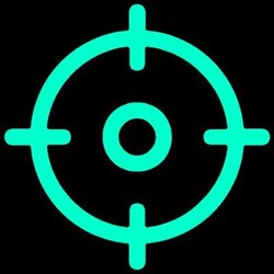 Scoutly AI crypto logo