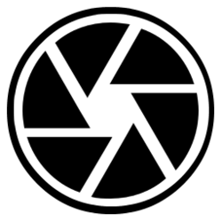 Scribe crypto logo