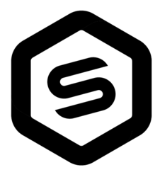 Script Network crypto logo
