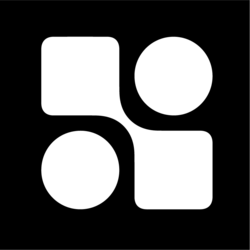 Scriptonia logo Scriptonia crypto logo