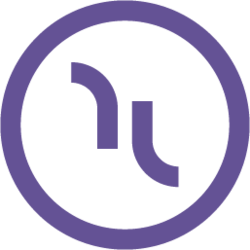 Data Transaction XD crypto logo