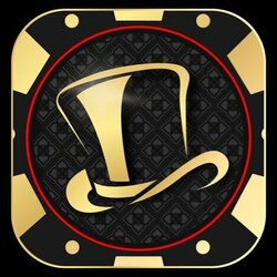 Scrooge logo Scrooge crypto logo