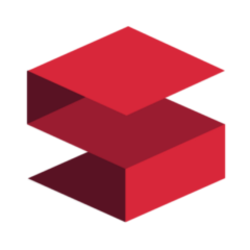 Scrypta logo Scrypta crypto logo