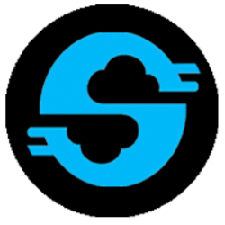 SCOIN crypto logo