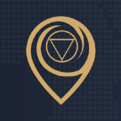 SDUSD crypto logo