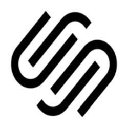 Sea Swap Global crypto logo