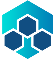 SeaChain crypto logo