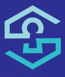SealBlock Token crypto logo