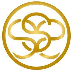 SeamlessSwap crypto logo