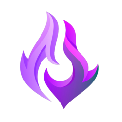 SeanceCircle crypto logo