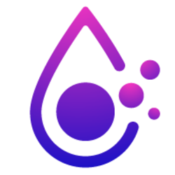 SeaFi logo SeaFi crypto logo