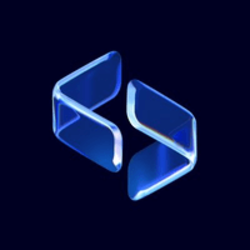 SeatlabNFT crypto logo