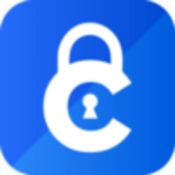 Hide Coin logo Hide Coin crypto logo