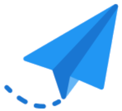 SecretSky Finance crypto logo