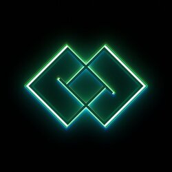 SECT BOT logo SECT BOT crypto logo