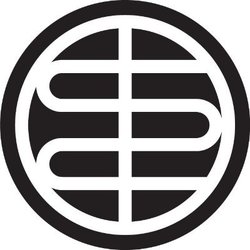 Sector crypto logo
