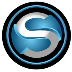 Securabyte Protocol logo Securabyte Protocol crypto logo
