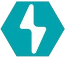 Secure Pad logo Secure Pad crypto logo