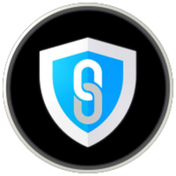 SecureChain AI[OLD] crypto logo