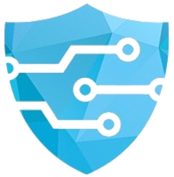 Securypto crypto logo