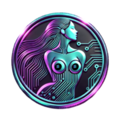 SEDUX AI crypto logo