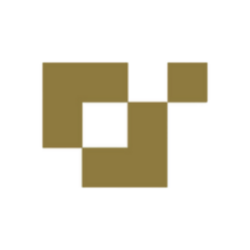 Seed.Photo logo Seed.Photo crypto logo