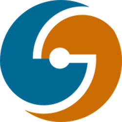 Seed Venture coin logo