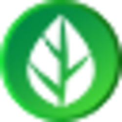 Seeder Finance crypto logo