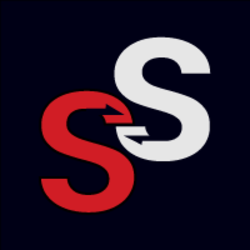 SeedSwap crypto logo