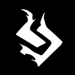 Seedworld logo Seedworld crypto logo