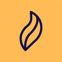 SEEDx logo SEEDx crypto logo