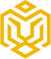 Seek Tiger crypto logo