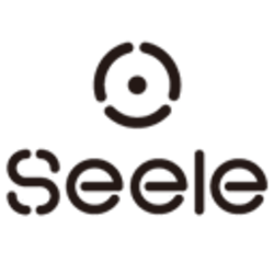 Seele coin logo