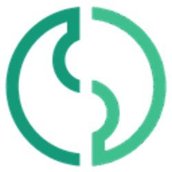 Seer crypto logo