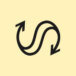 SEFI logo SEFI crypto logo