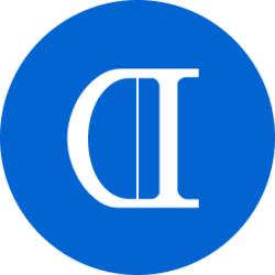 Seigniorage Shares logo Seigniorage Shares crypto logo