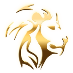 Seismic logo Seismic crypto logo