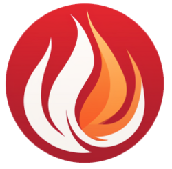 SEIYAN logo SEIYAN crypto logo