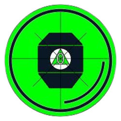 Sektor Token crypto logo