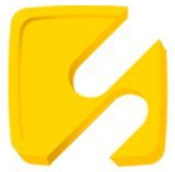 Selenium logo Selenium crypto logo