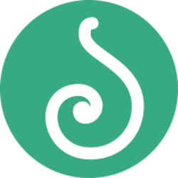 Selfbar crypto logo