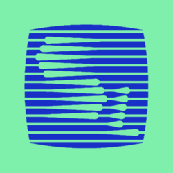 Semantic Layer logo Semantic Layer crypto logo