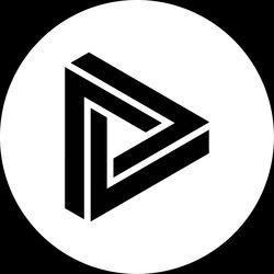 Send Finance crypto logo