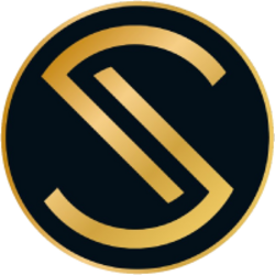 Seneca crypto logo