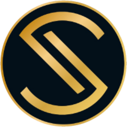 Seneca logo Seneca crypto logo