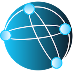 Sensitrust logo Sensitrust crypto logo