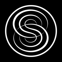 SENSO coin logo
