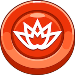 Senspark (BNB) logo Senspark (BNB) crypto logo