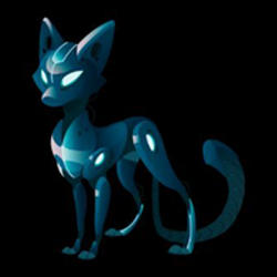 Sentio AI logo Sentio AI crypto logo