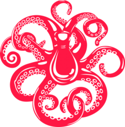 Sentivate logo Sentivate crypto logo